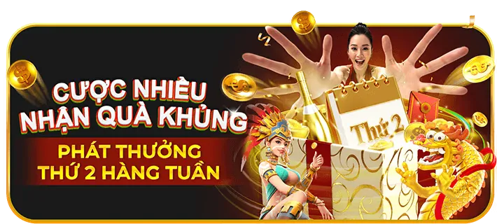 Khuyến mãi chào mừng thành viên mới 88AG