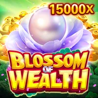 Bảo vệ quyền riêng tư và cookie của 88ag link vào