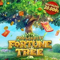 Casino Trực Tuyến 88ag