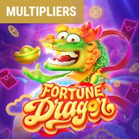 Game Nổ Hũ 88ag