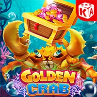 Khuyến mãi Hấp dẫn 88ag