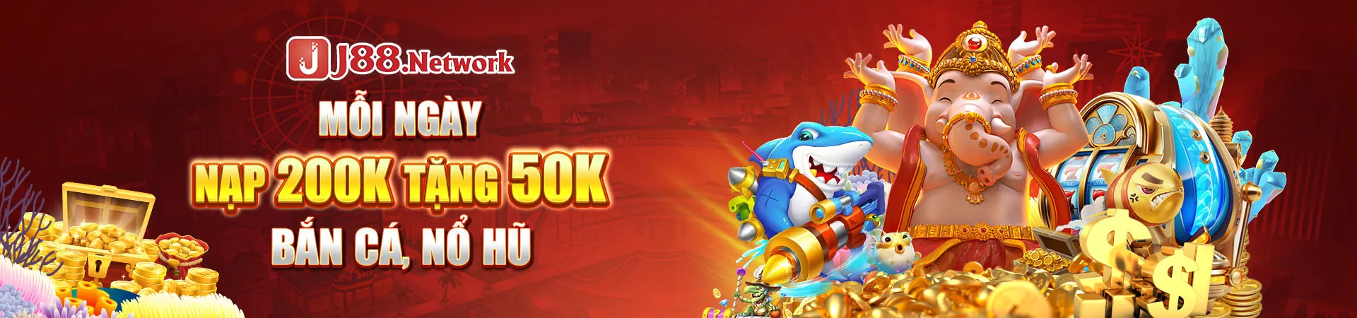 Hình ảnh chính Blog 88ag Link Vào
