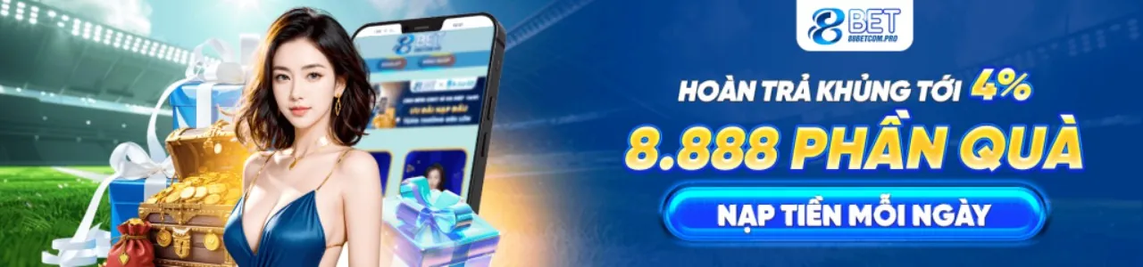Khuyến mãi 88ag link vào 2026