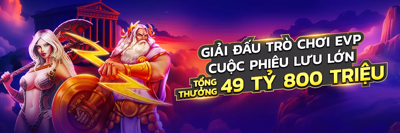 Sòng bạc trực tuyến 88ag với các trò chơi đẳng cấp