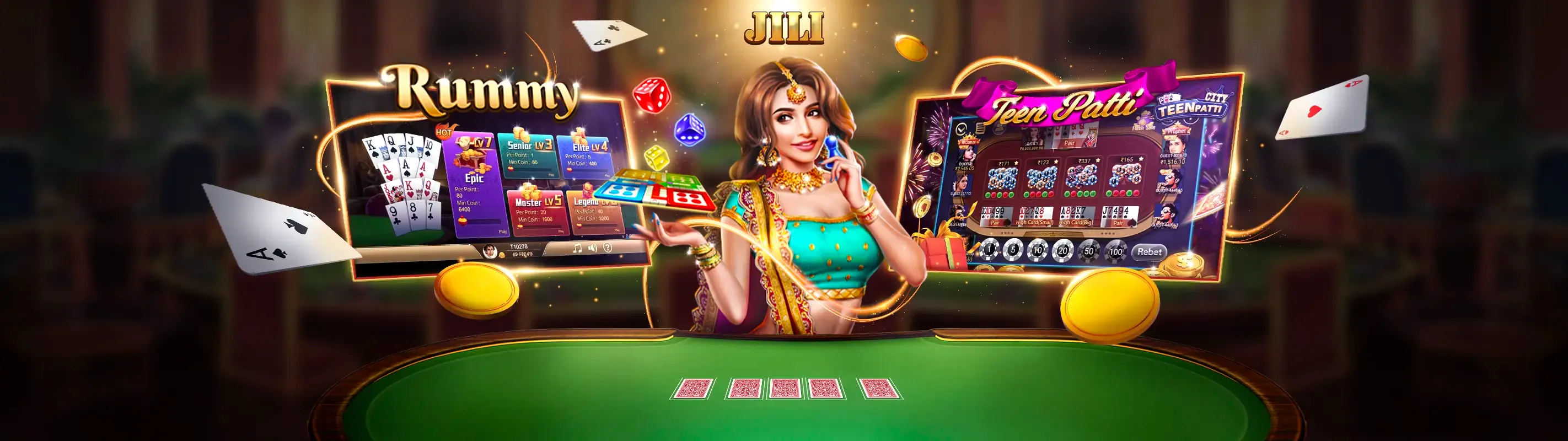 Nổ Hũ 88ag - Sảnh Game Slot Đỉnh Cao