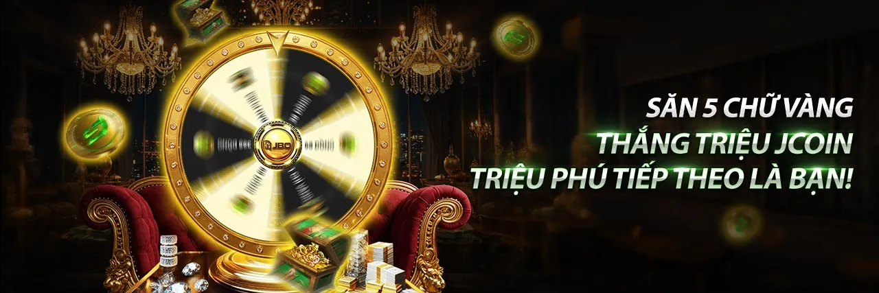 Thế Giới Bắn Cá 88AG Đồ Họa Sống Động