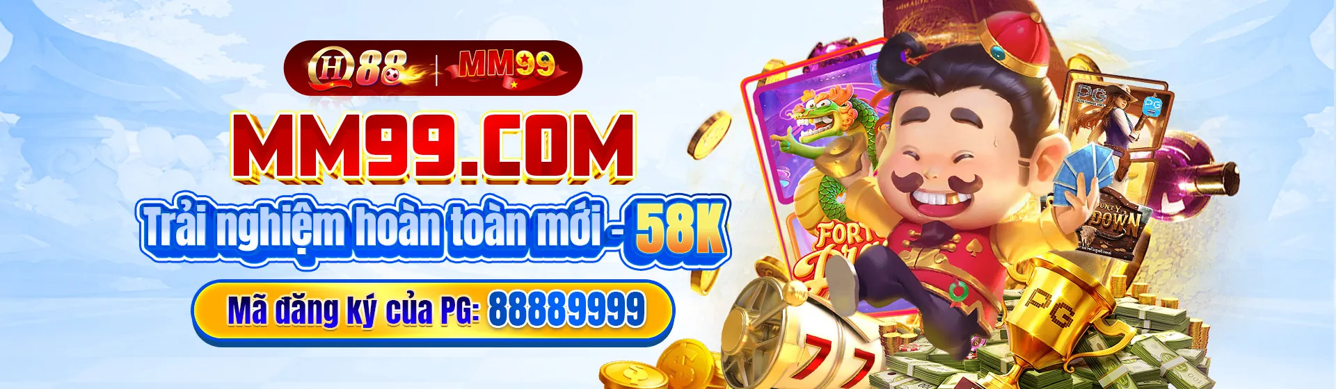 Hình ảnh đại diện về 88ag, thể hiện tầm nhìn và đội ngũ