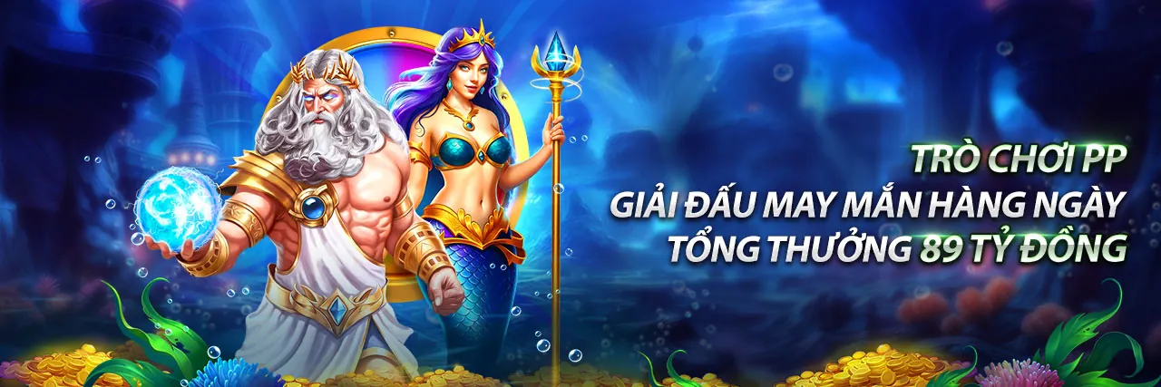 Giao diện ứng dụng 88ag trên điện thoại