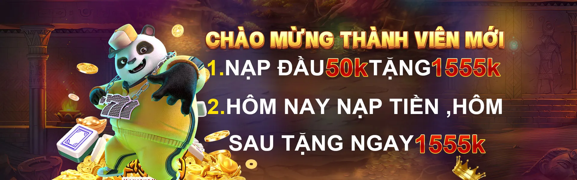 Bộ sưu tập các trò chơi casino đa dạng tại 88ag
