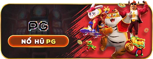 Tự loại trừ khỏi các hoạt động cá cược