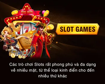 Trải nghiệm ổn định
