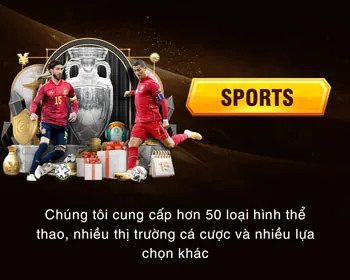 Tiện lợi di động
