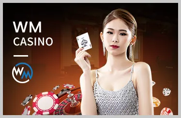 Xổ số kiến thiết truyền thống