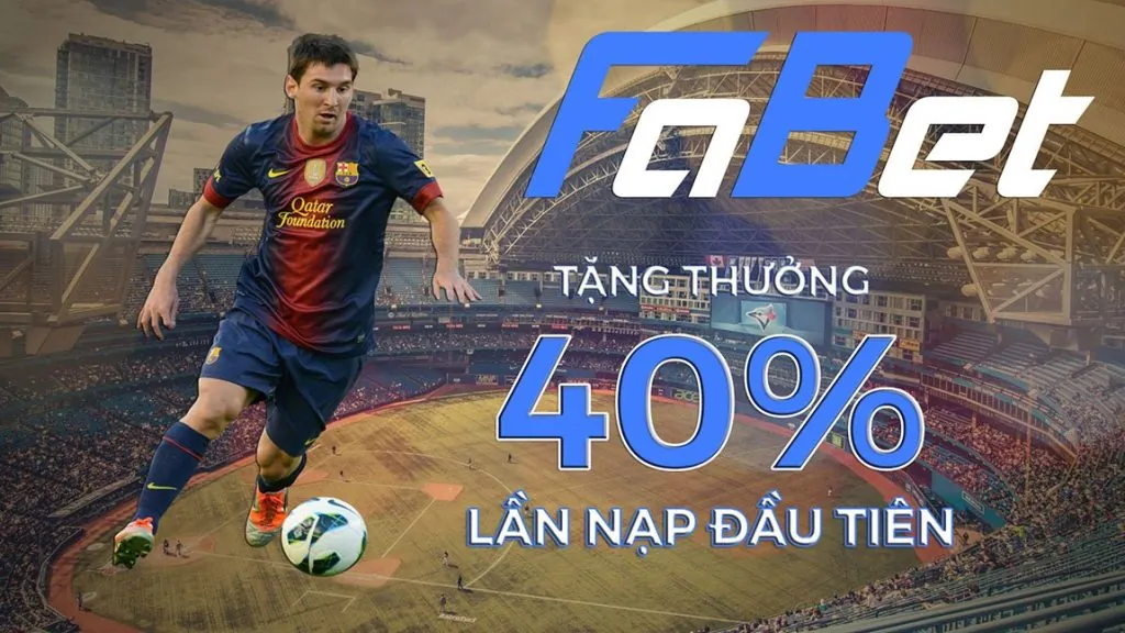 Hoàn trả thể thao và casino 88ag