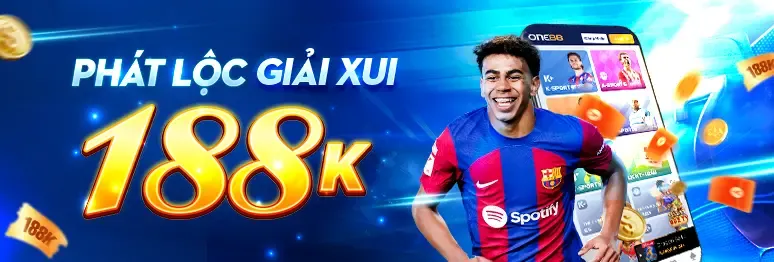 Biểu tượng đổi mới công nghệ