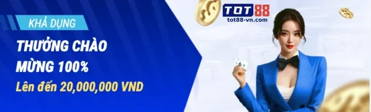 Biểu tượng sự minh bạch và công bằng