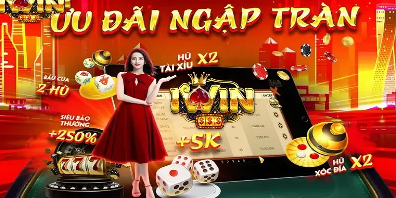 Lợi ích thành viên VIP