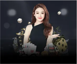 Cấp Bậc Vàng