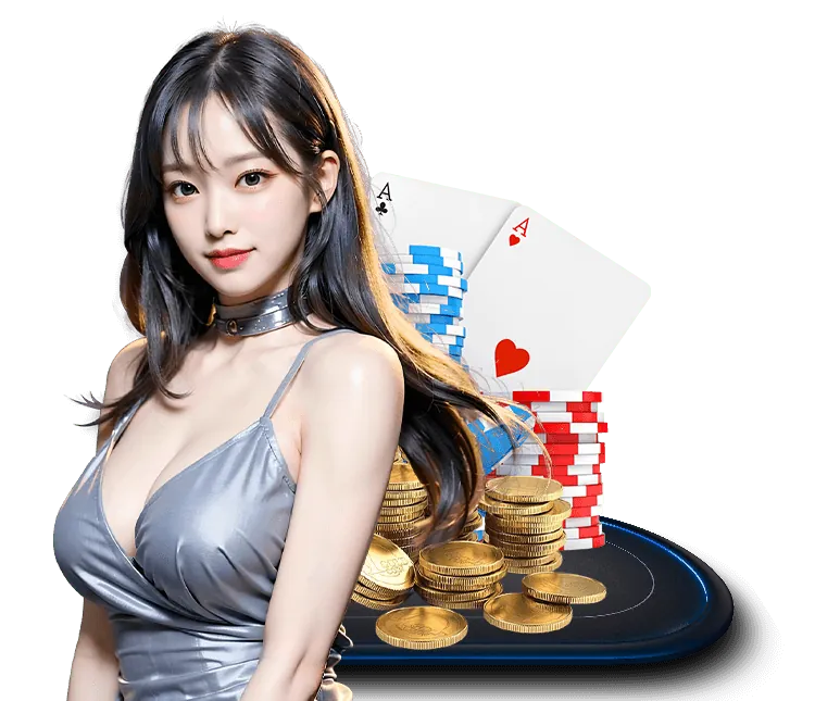 Giao diện game Bắn Cá 88AG