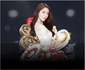 Cấp Bậc Bạch Kim