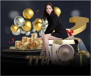 Cấp Bậc Bạc