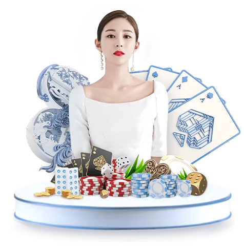 Sản phẩm cá cược đa dạng tại 88ag link vào